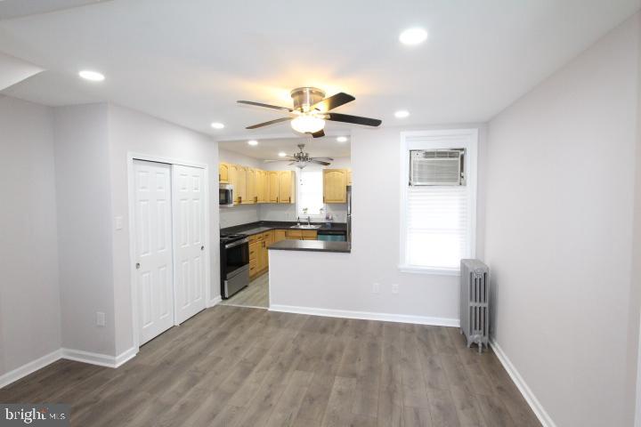 LAWNCREST - Residential