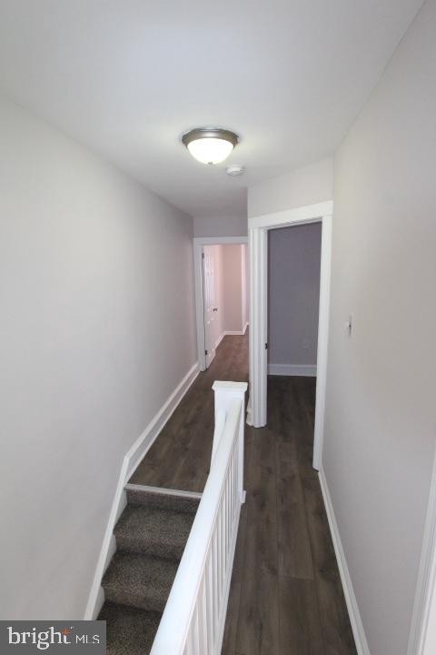 LAWNCREST - Residential