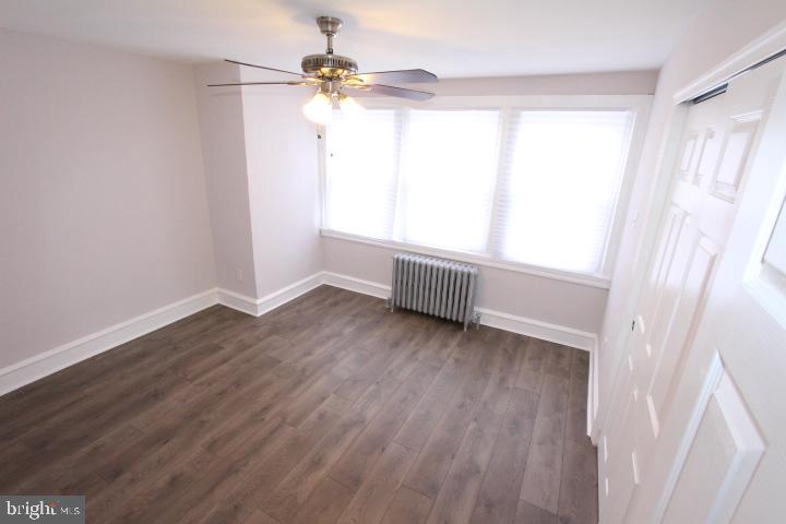 LAWNCREST - Residential