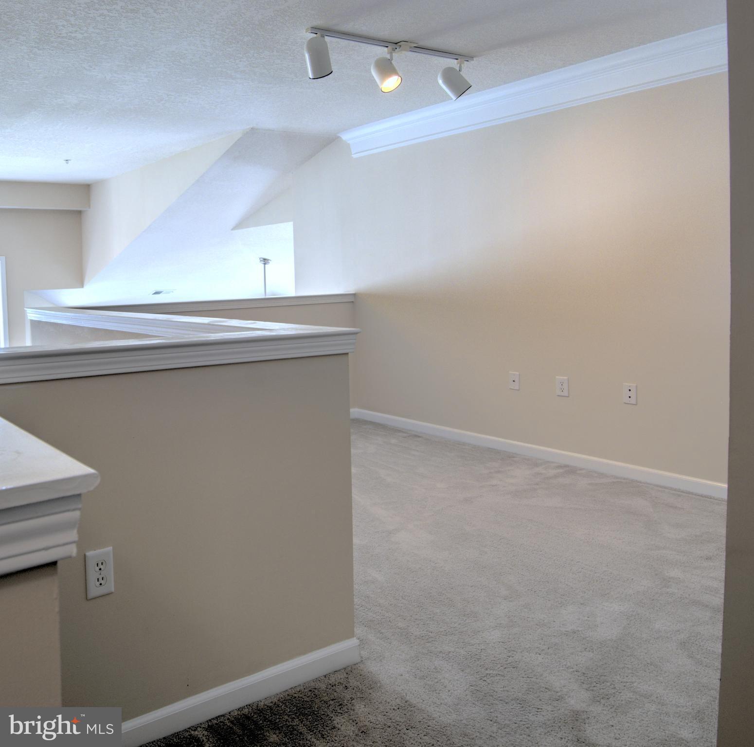 WESTCHESTER AT STRATFORD - Residential