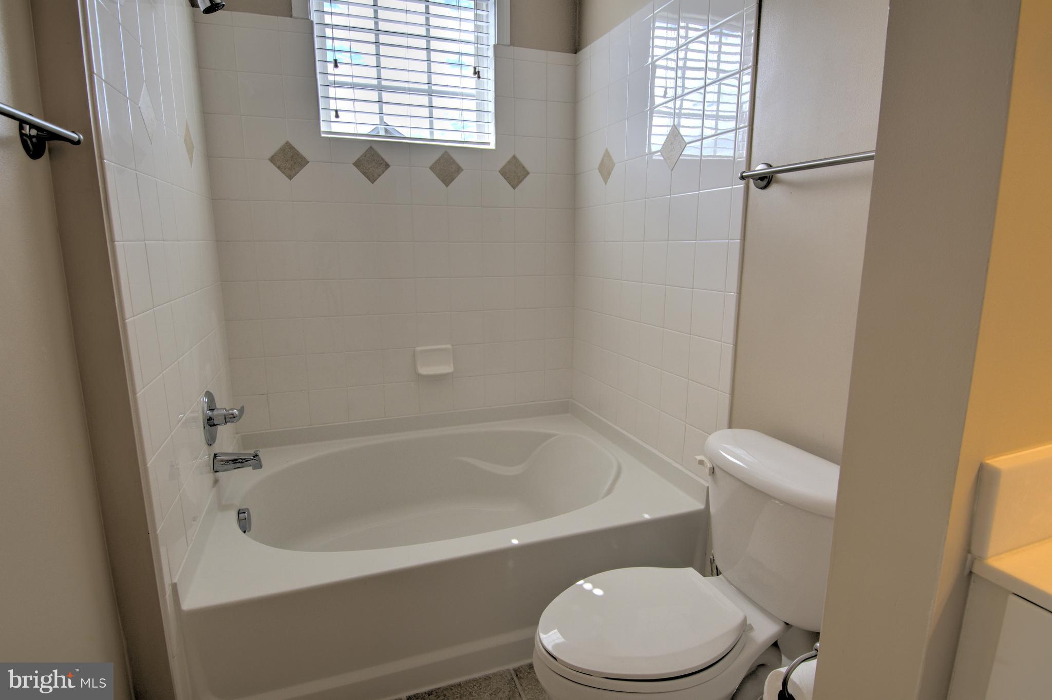 WESTCHESTER AT STRATFORD - Residential