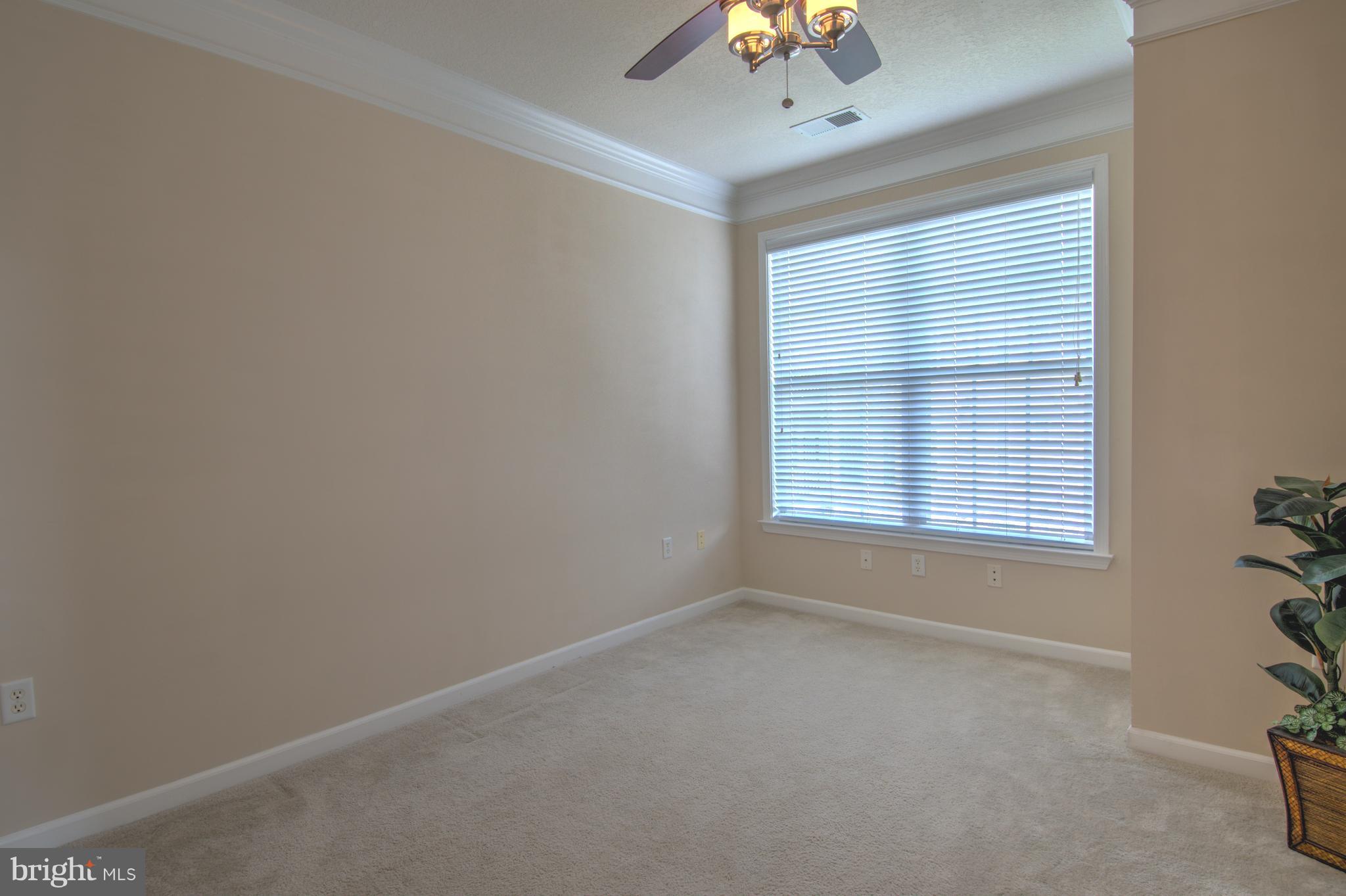 WESTCHESTER AT STRATFORD - Residential