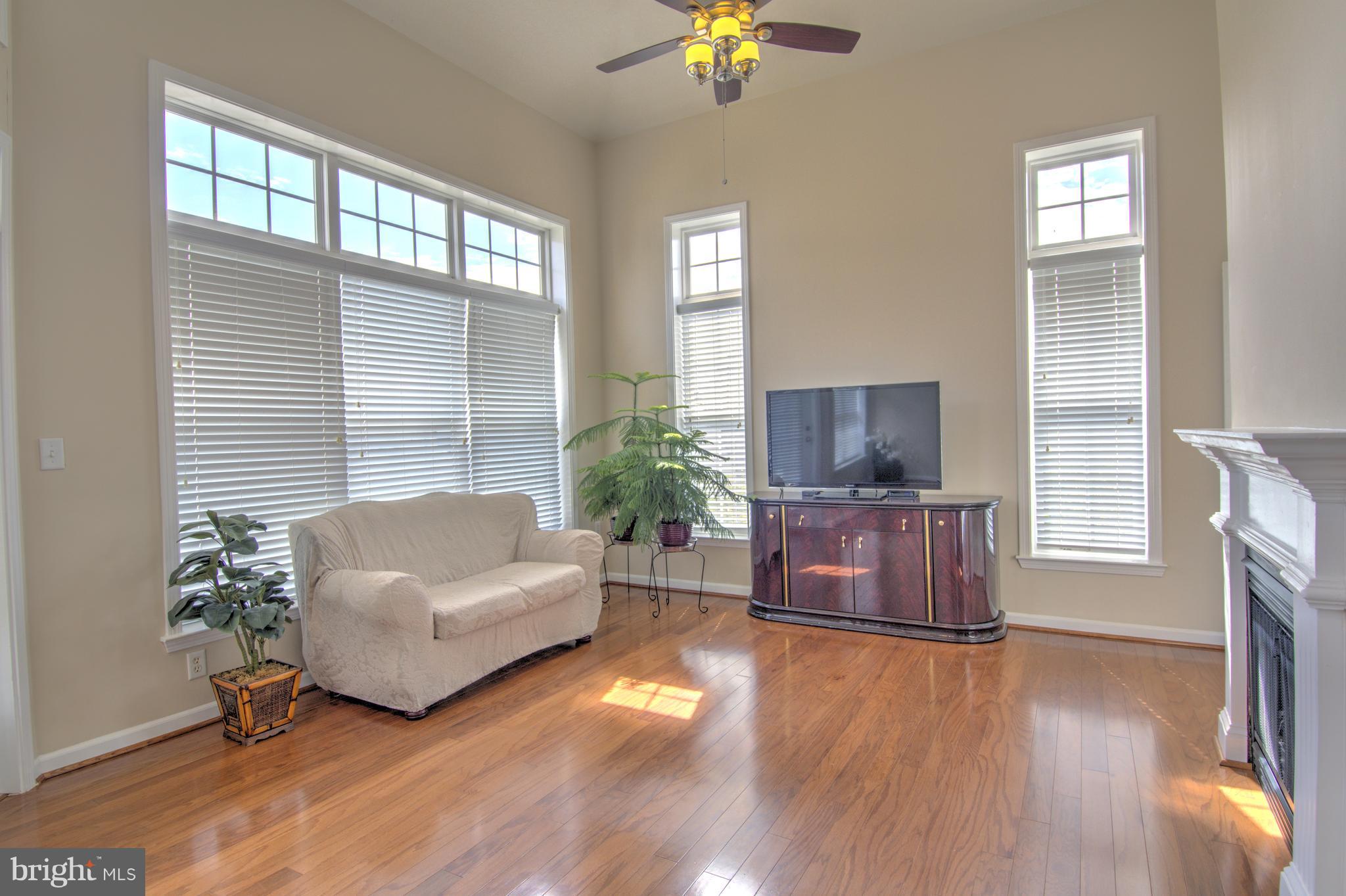 WESTCHESTER AT STRATFORD - Residential