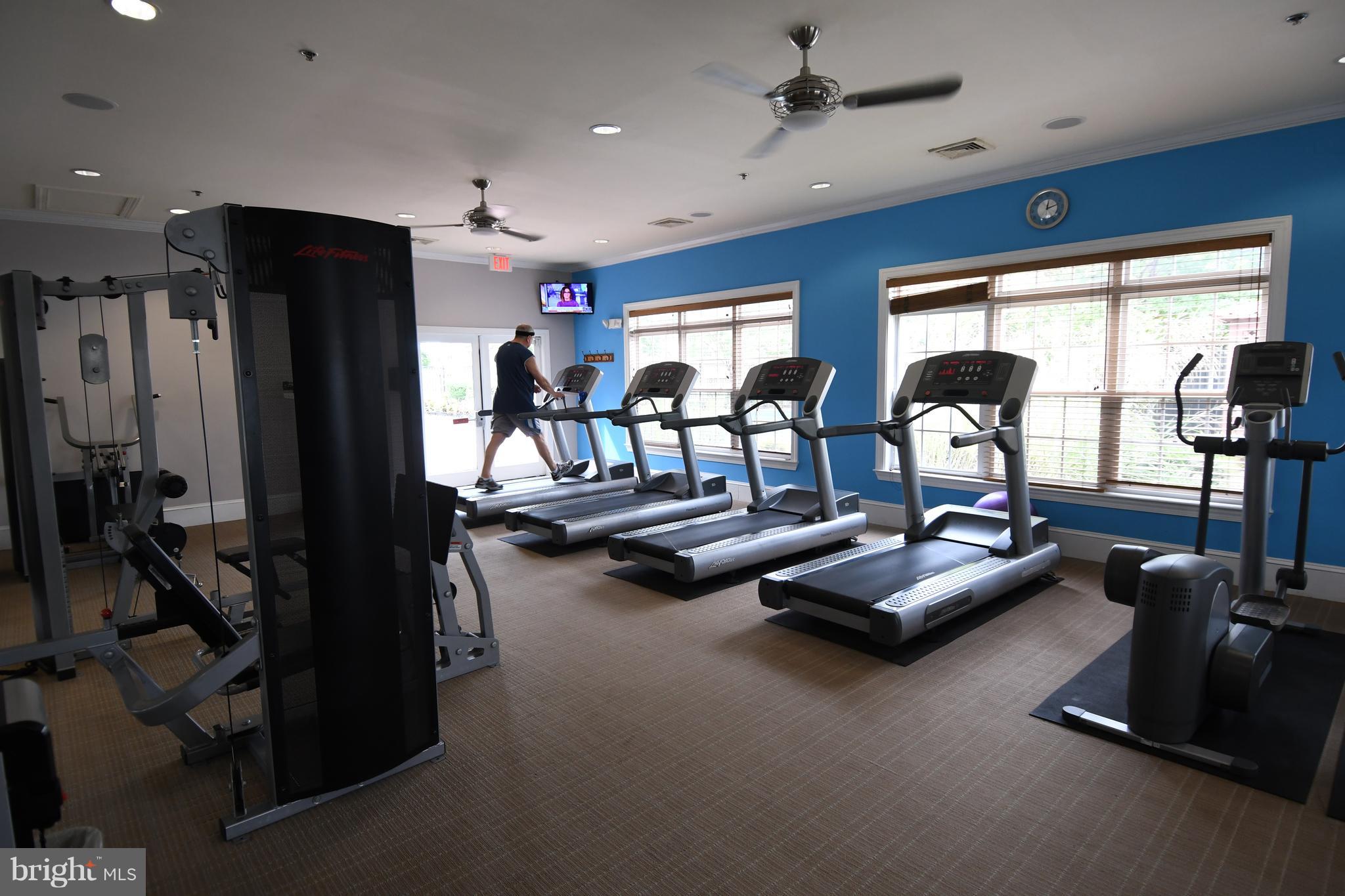 WESTCHESTER AT STRATFORD - Residential