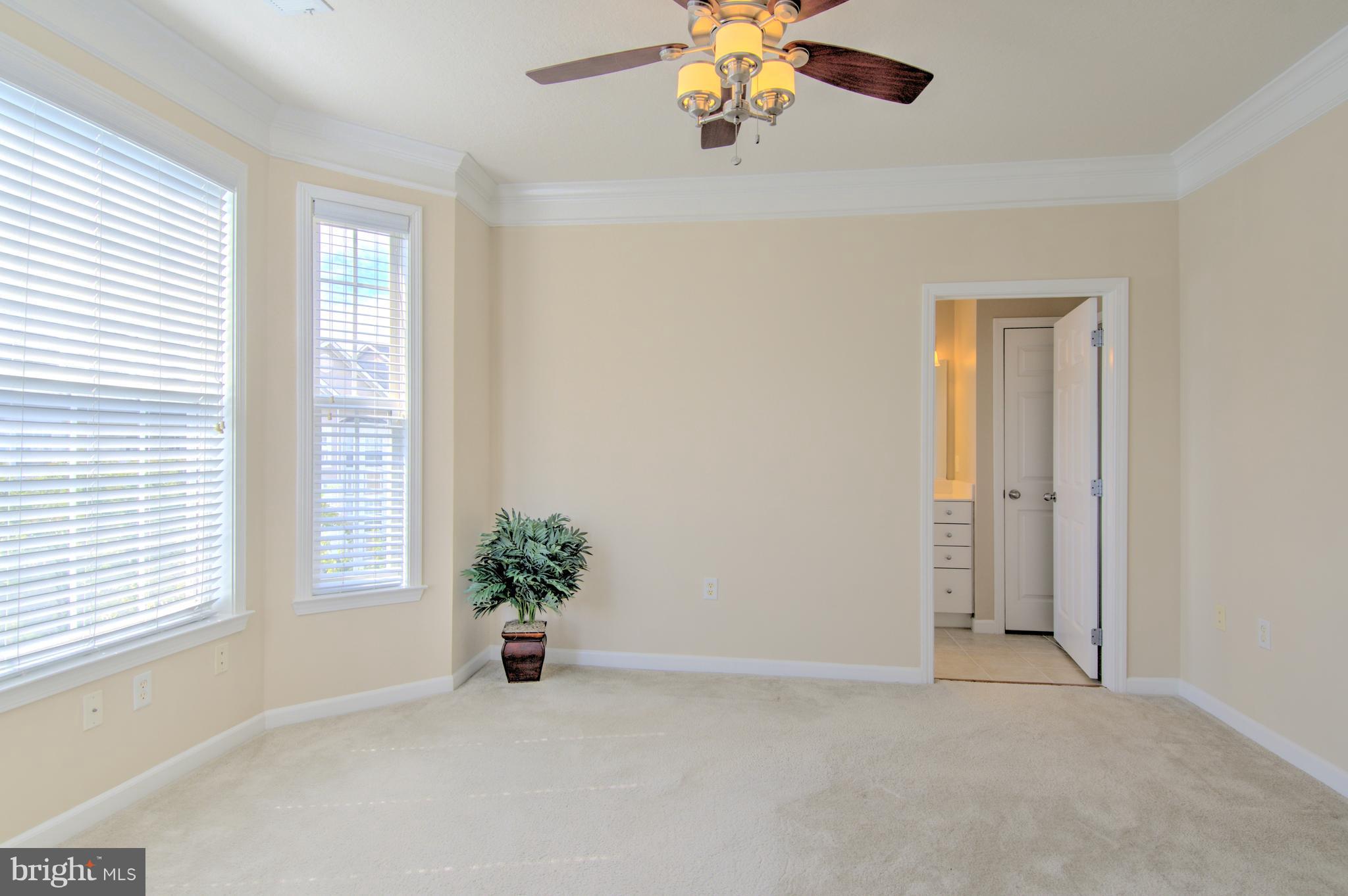 WESTCHESTER AT STRATFORD - Residential