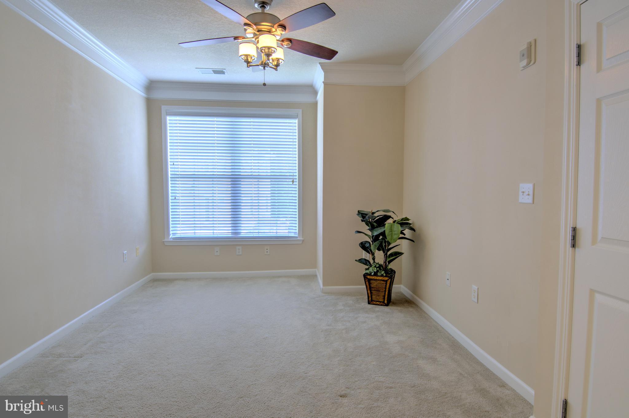 WESTCHESTER AT STRATFORD - Residential