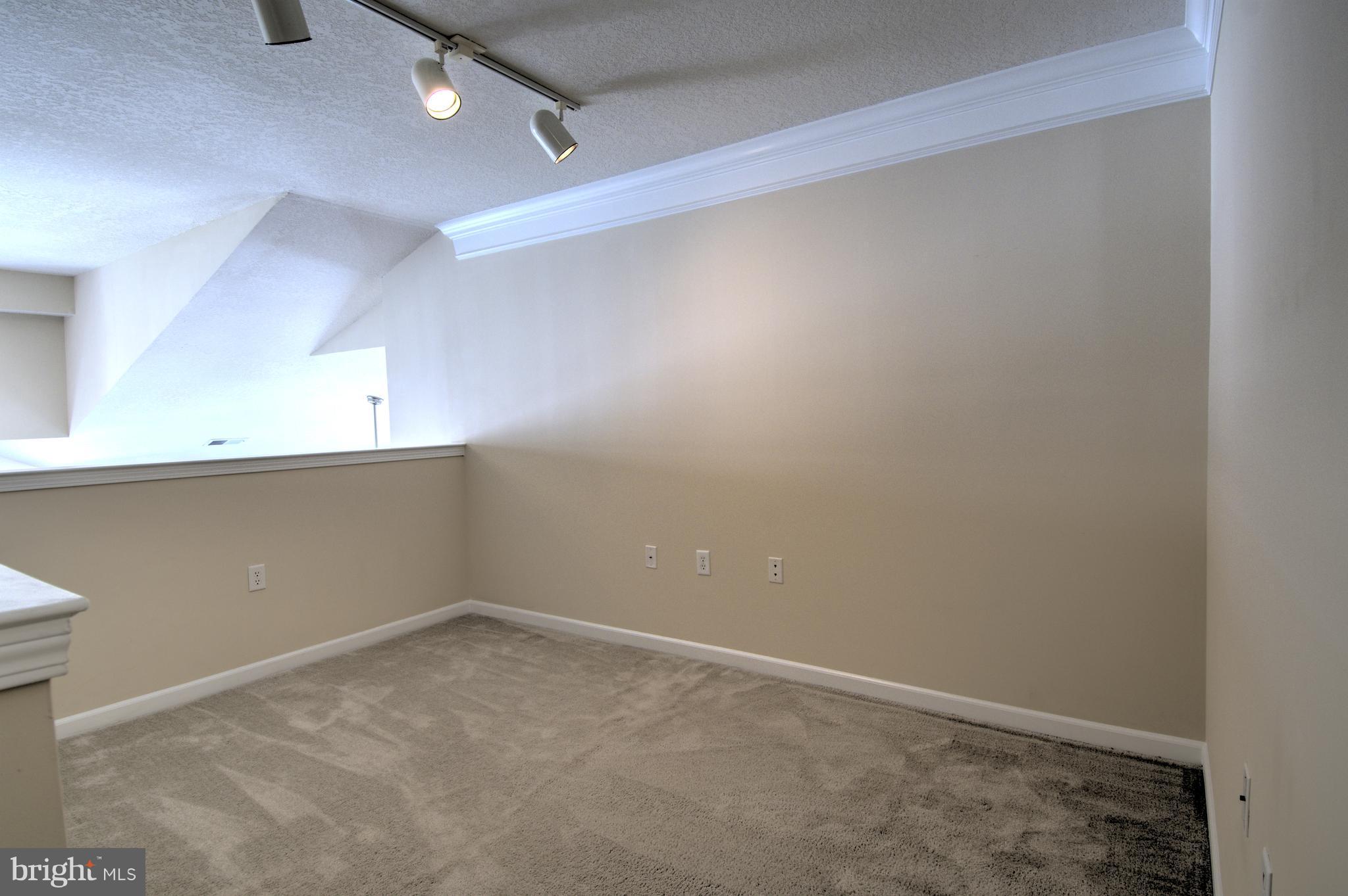 WESTCHESTER AT STRATFORD - Residential