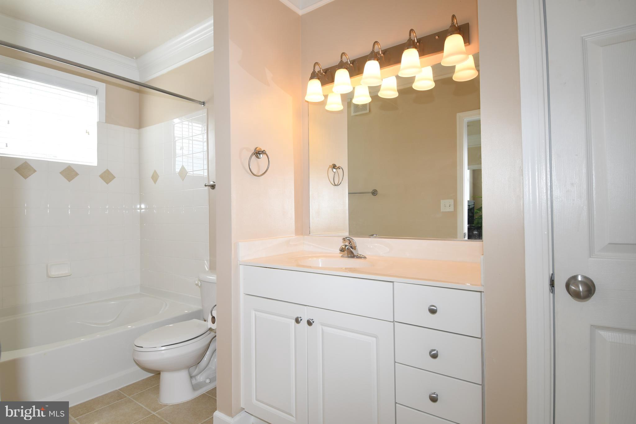 WESTCHESTER AT STRATFORD - Residential