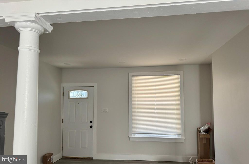 Photo of 6308 N Lambert Street, PHILADELPHIA, PA 19138 (MLS # PAPH2556324)