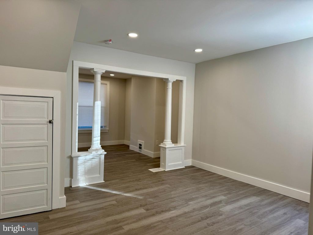 Photo of 6308 N Lambert Street, PHILADELPHIA, PA 19138 (MLS # PAPH2556324)