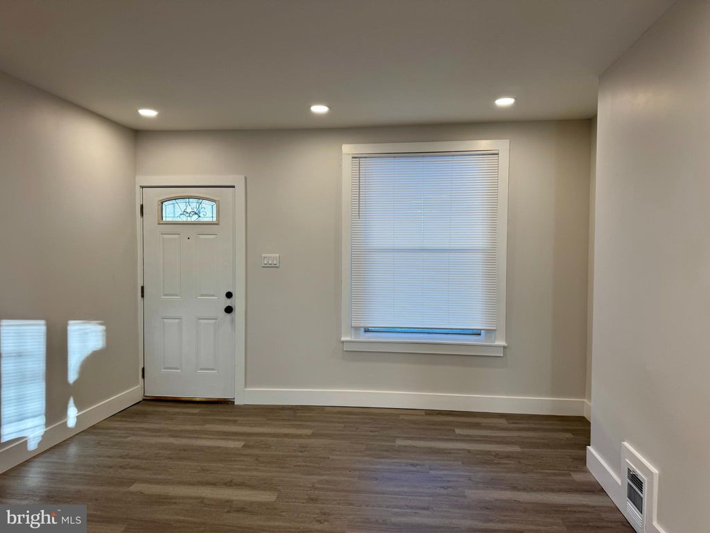 Photo of 6308 N Lambert Street, PHILADELPHIA, PA 19138 (MLS # PAPH2556324)