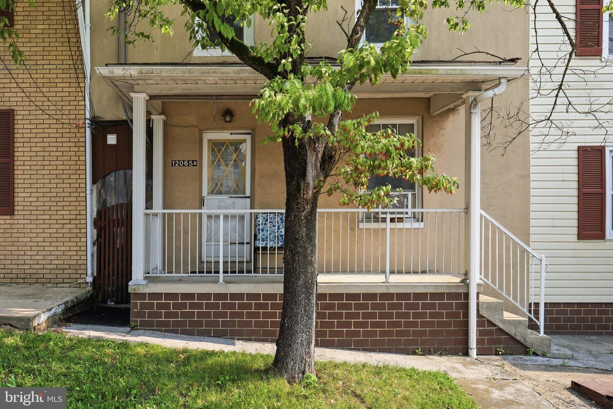 12065 MAIN STREET