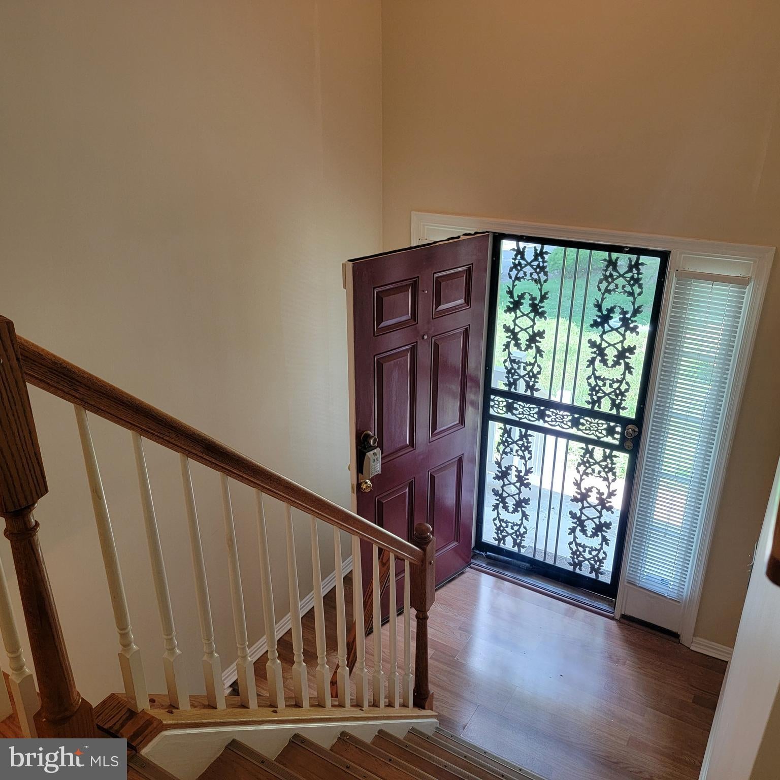 66 ALBERTSON COURT