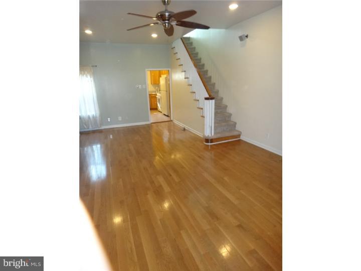 PORT RICHMOND - Residential