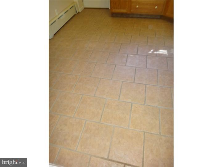 PORT RICHMOND - Residential