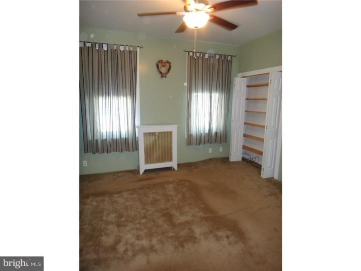 PORT RICHMOND - Residential