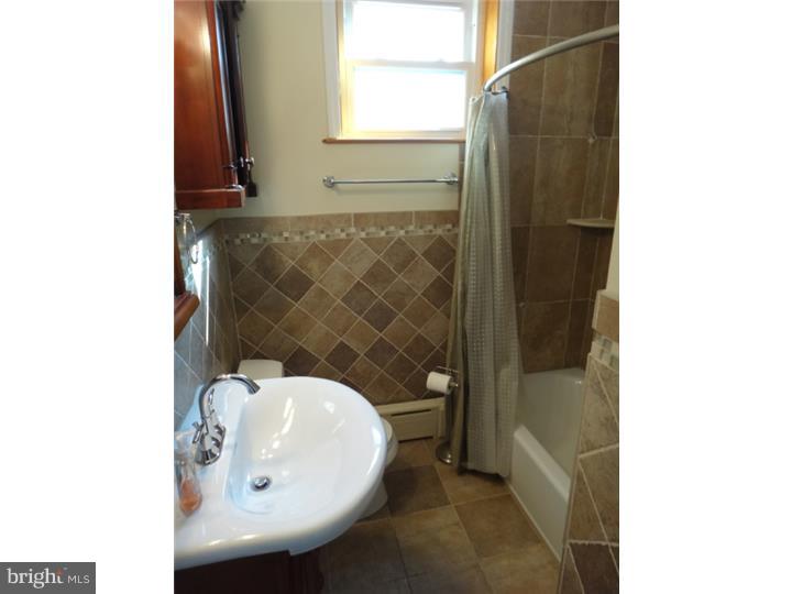 PORT RICHMOND - Residential