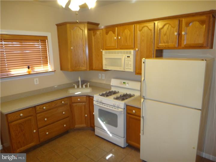 PORT RICHMOND - Residential