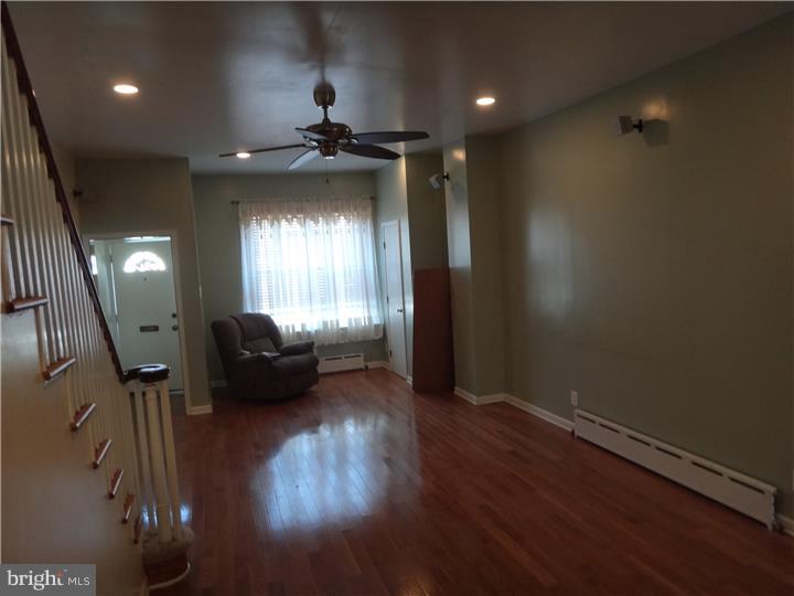 PORT RICHMOND - Residential