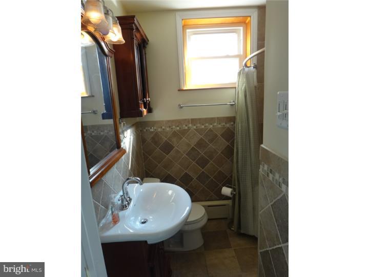 PORT RICHMOND - Residential