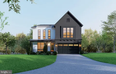 MLS: VAFX2229124
