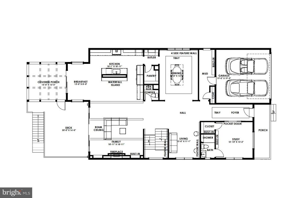 listing image 58
