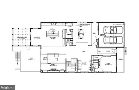 listing image 58