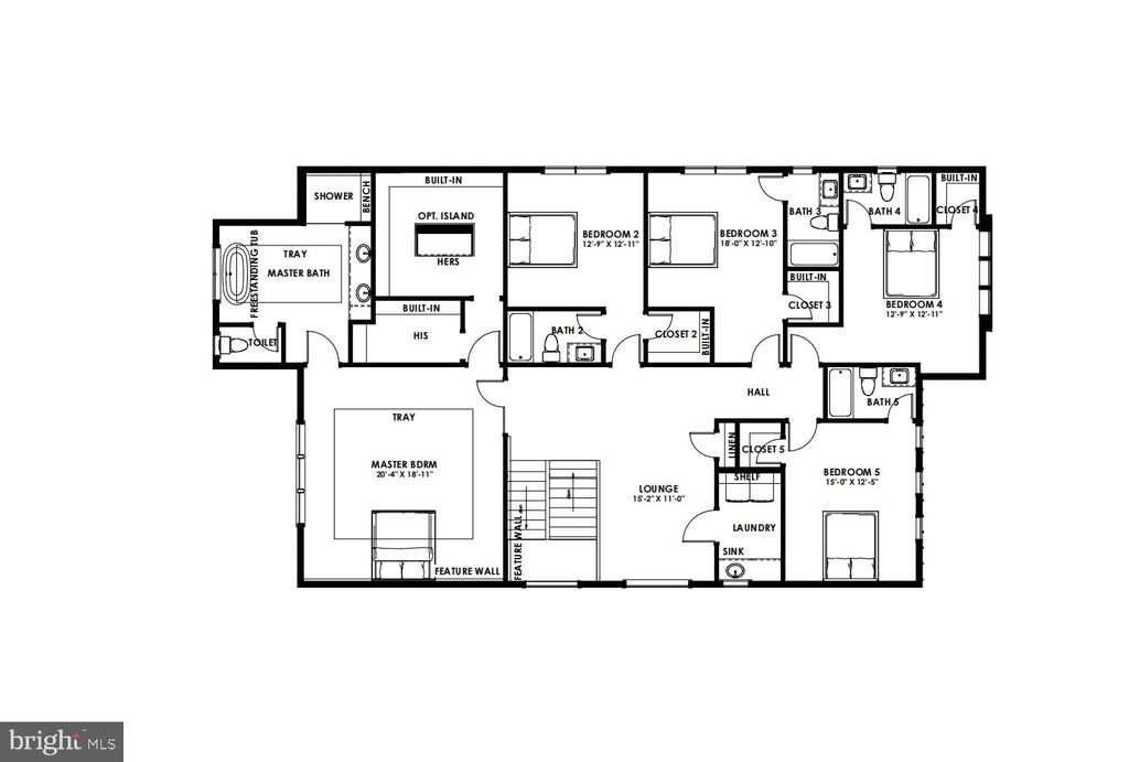 listing image 56