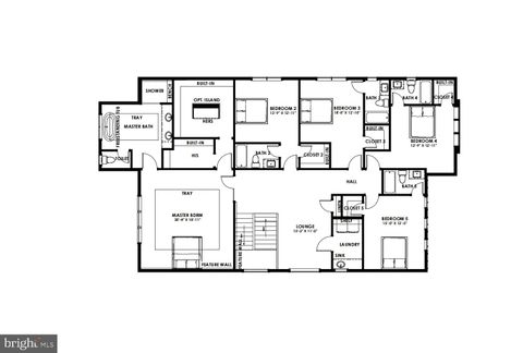listing image 56