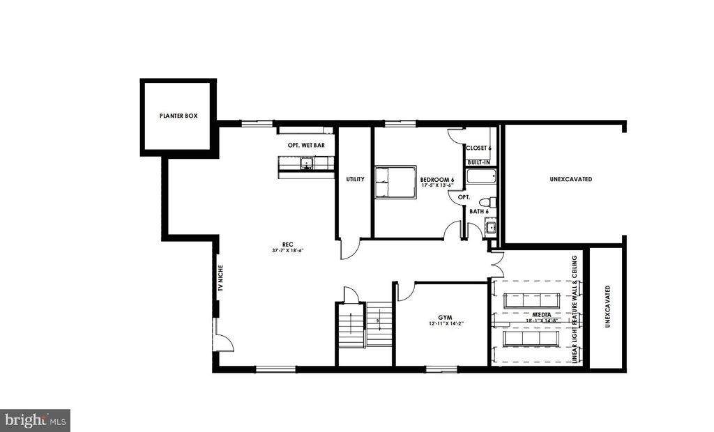 listing image 57