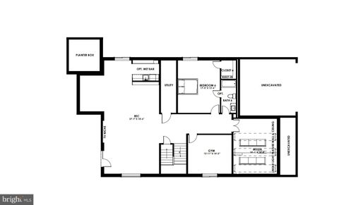 listing image 57