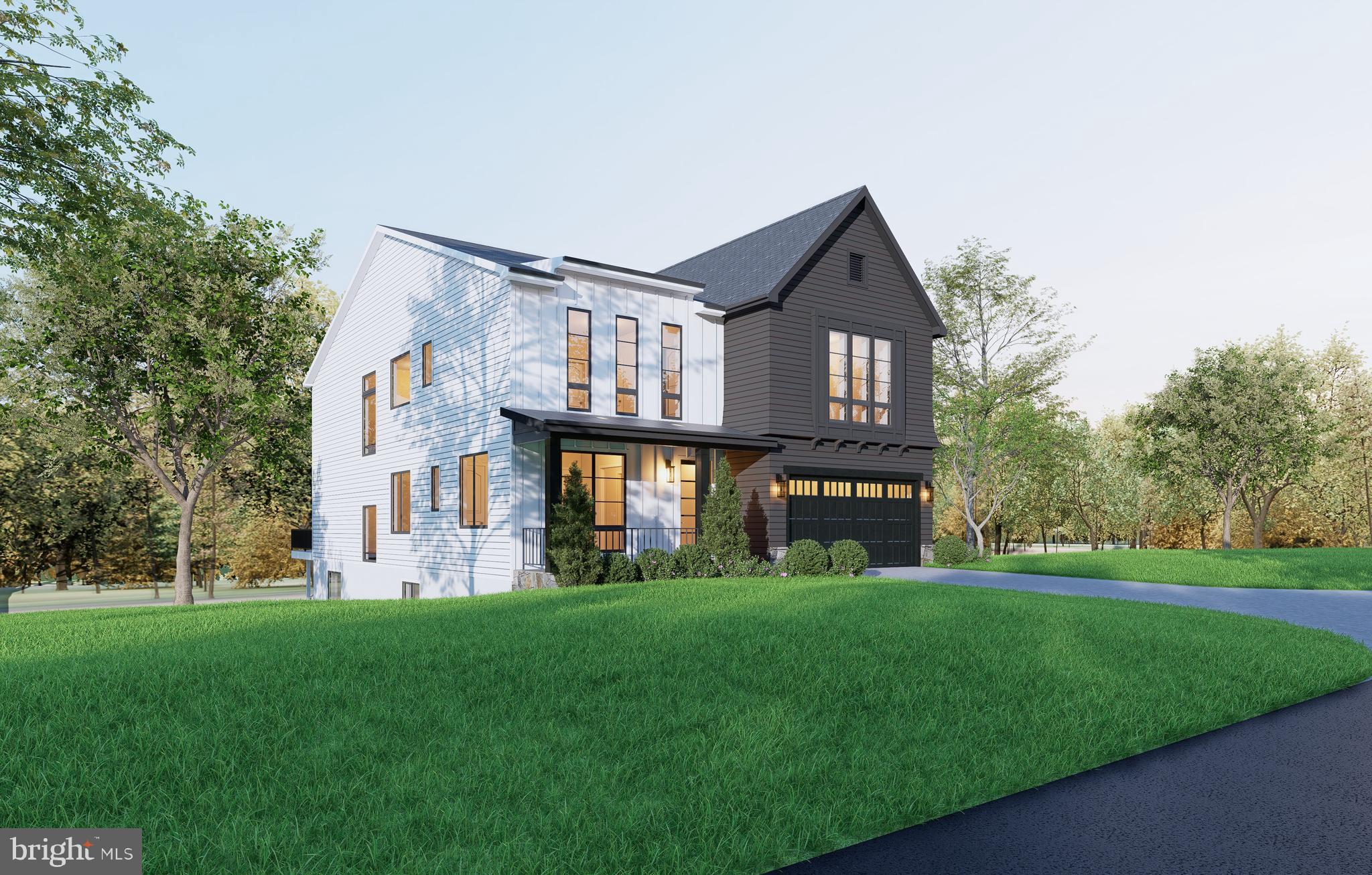 2118 GREENWICH STREET