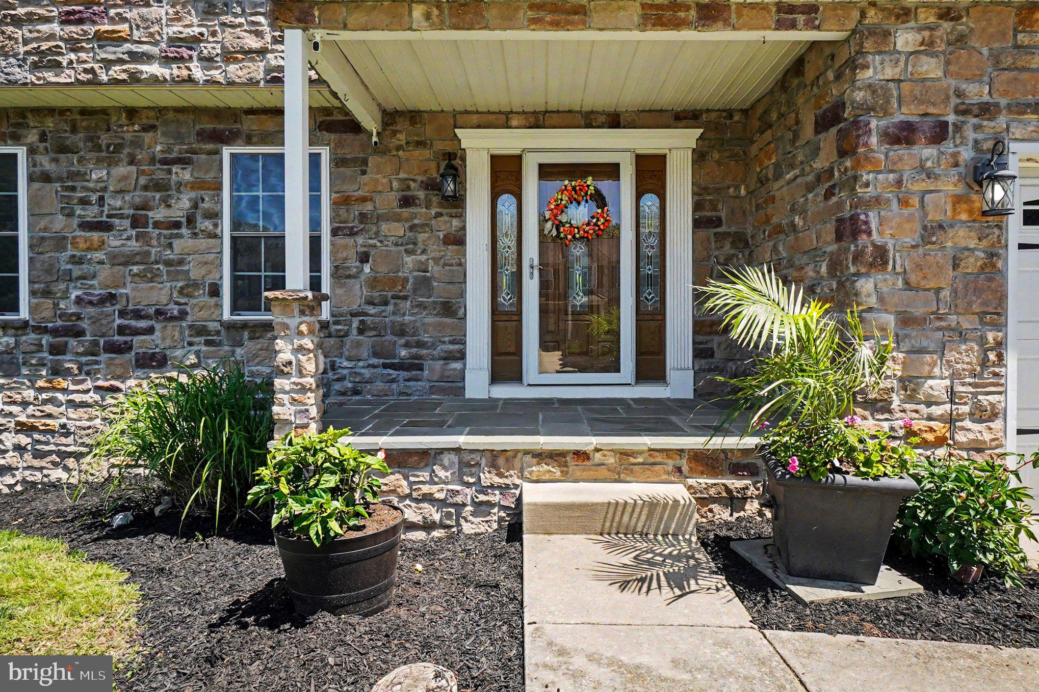 BEACHWOOD ESTATES - Residential