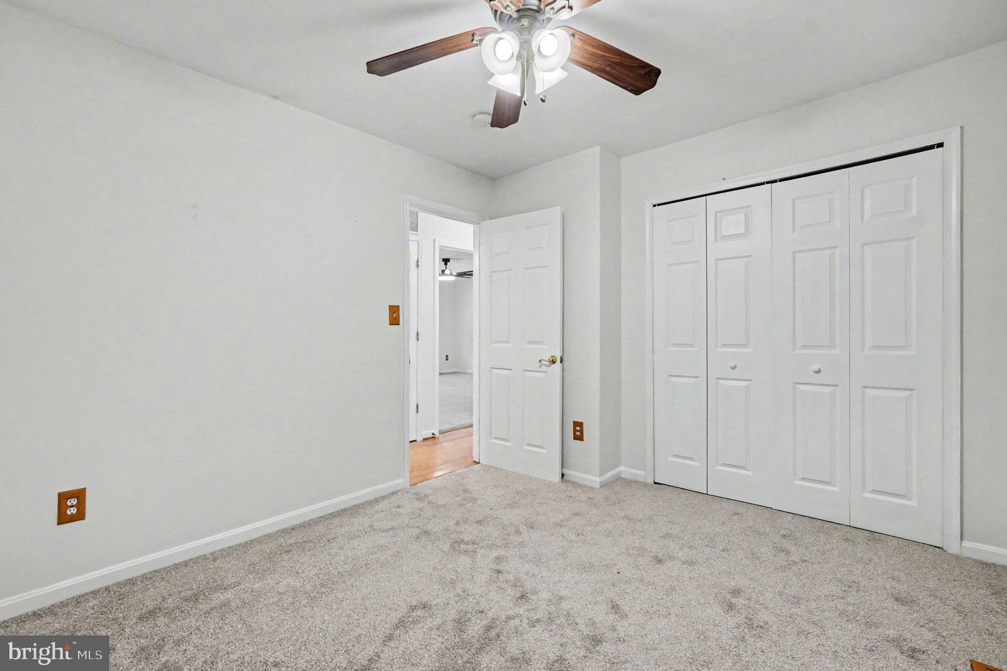 BEACHWOOD ESTATES - Residential