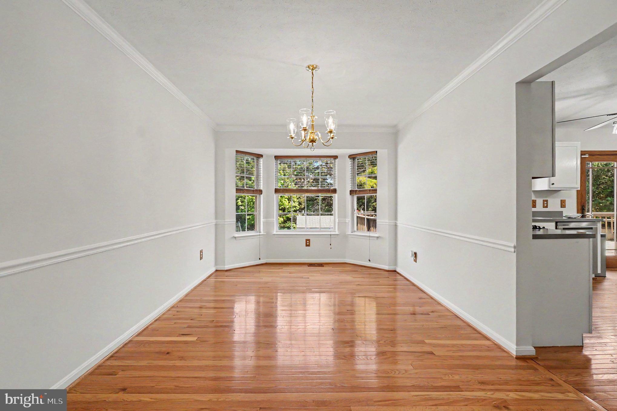 BEACHWOOD ESTATES - Residential