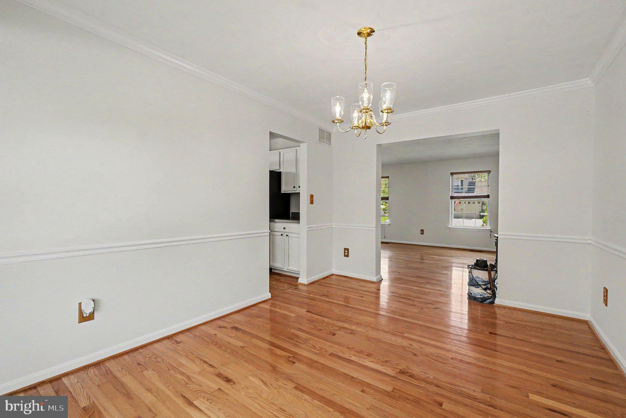 BEACHWOOD ESTATES - Residential