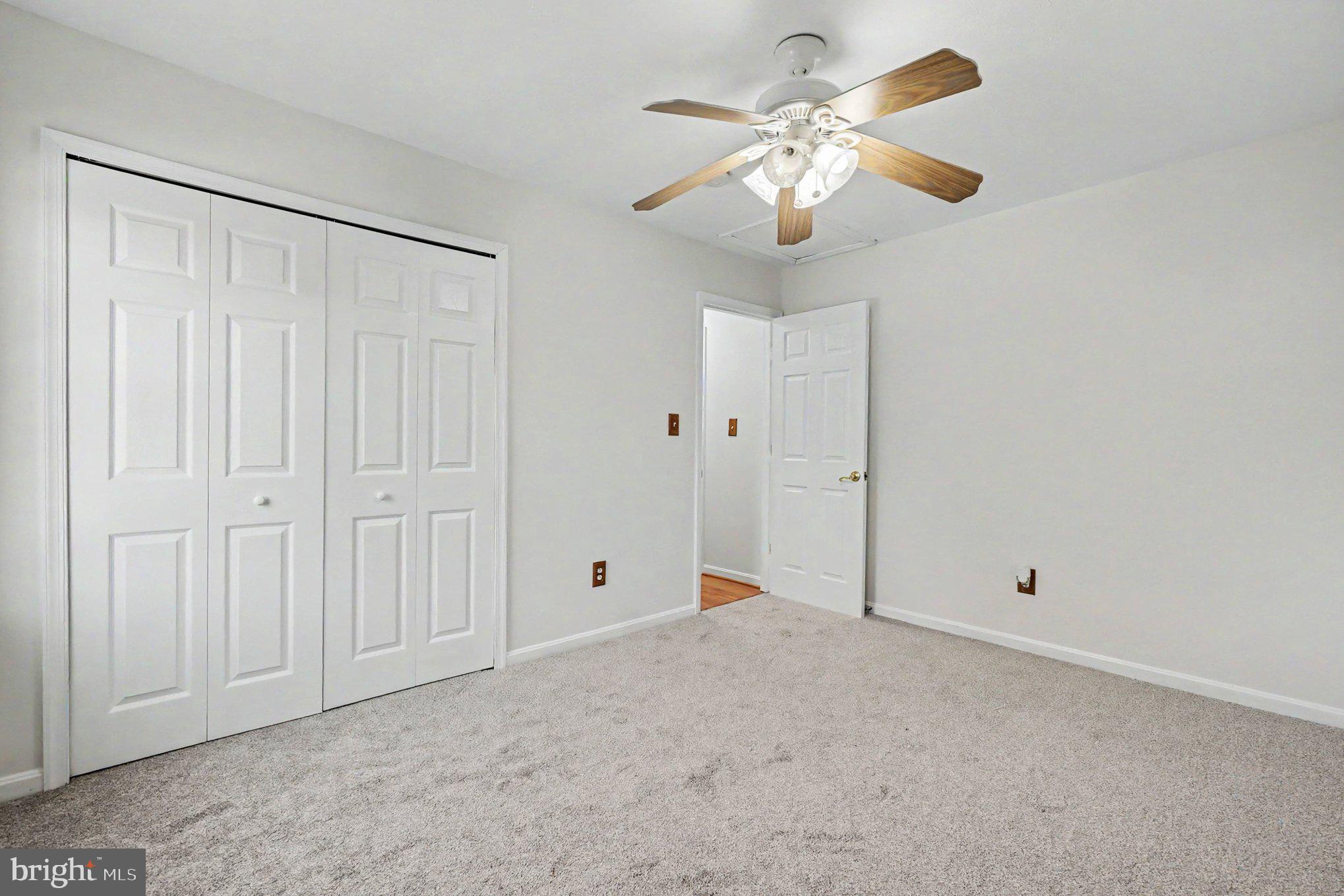 BEACHWOOD ESTATES - Residential