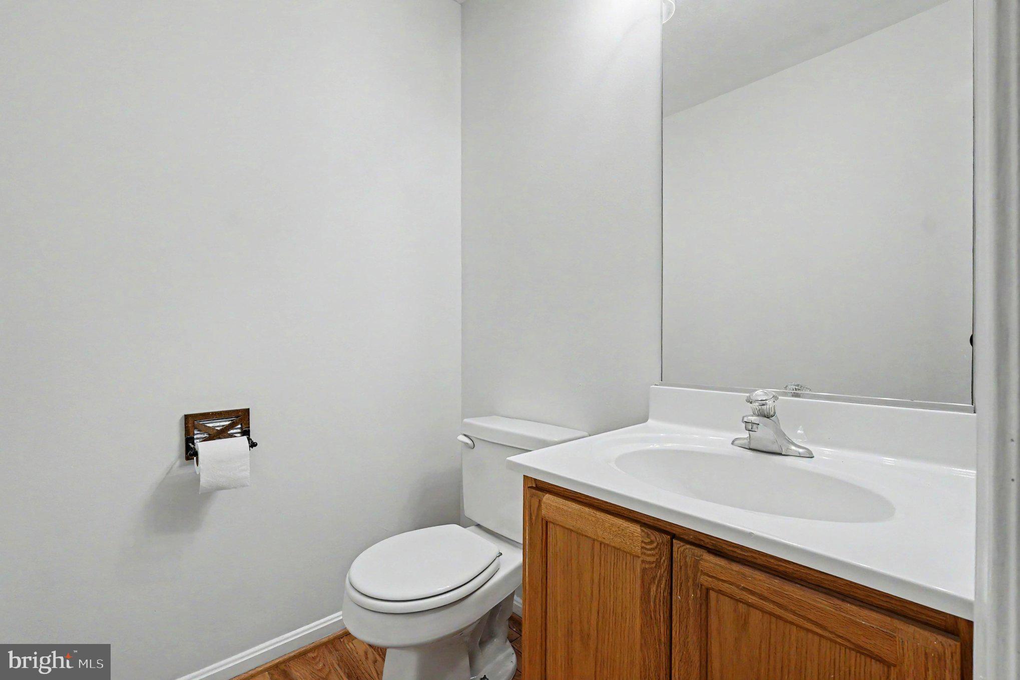BEACHWOOD ESTATES - Residential