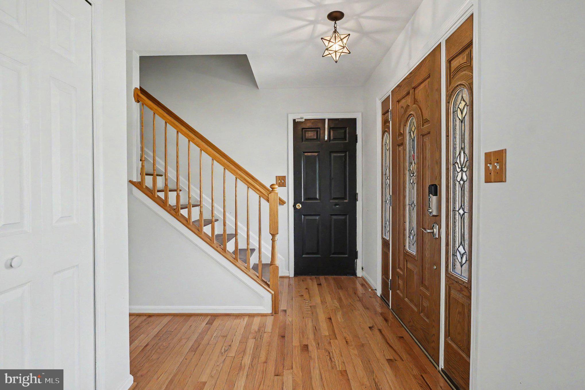 BEACHWOOD ESTATES - Residential