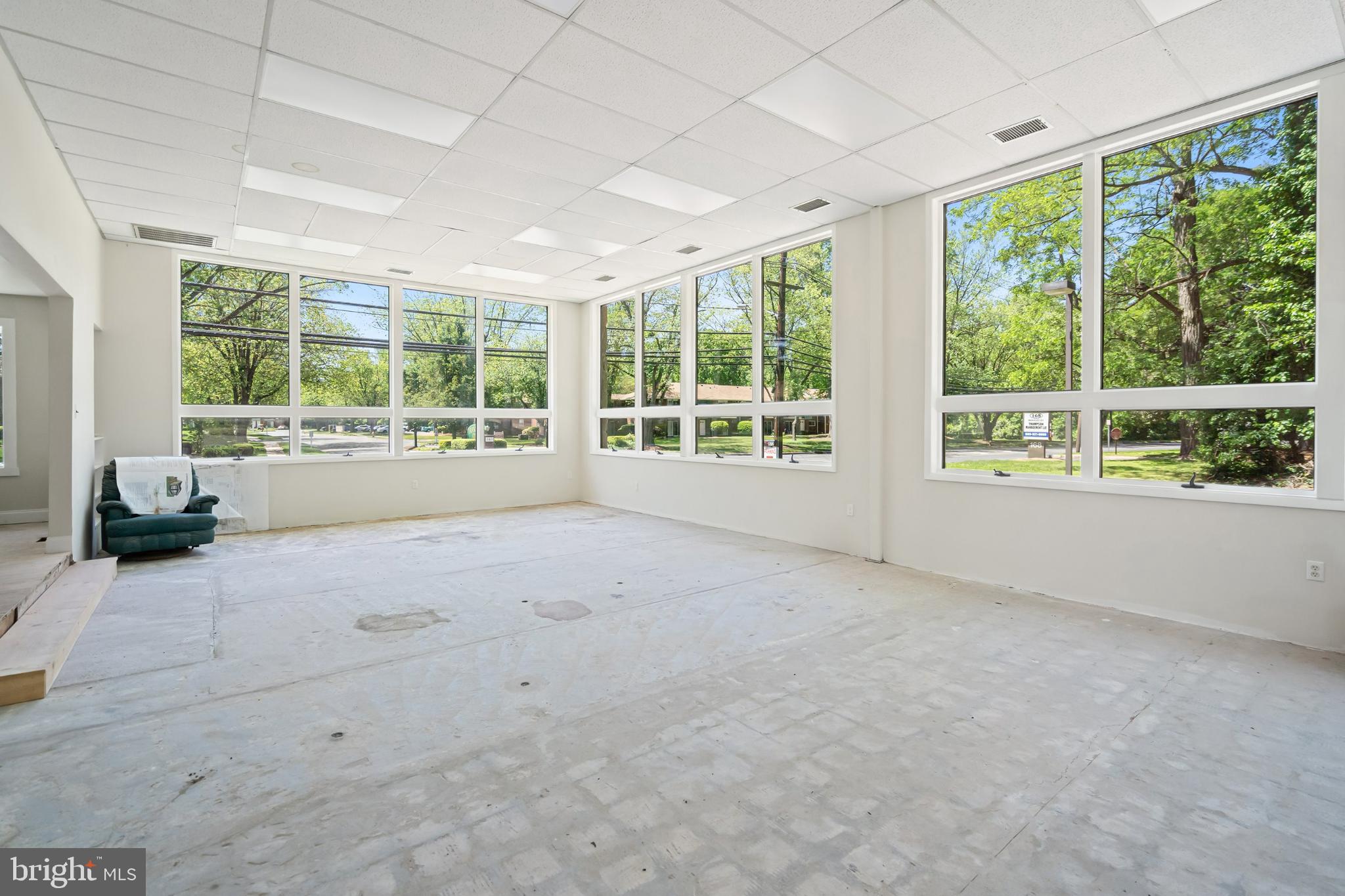 172 FRANKLIN CORNER ROAD