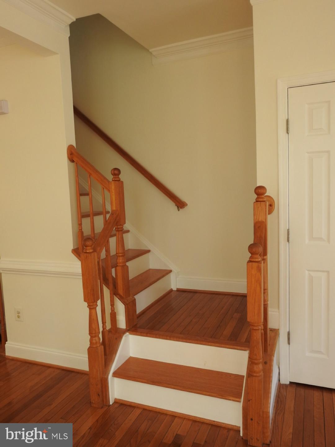 LAKESIDE - Residential