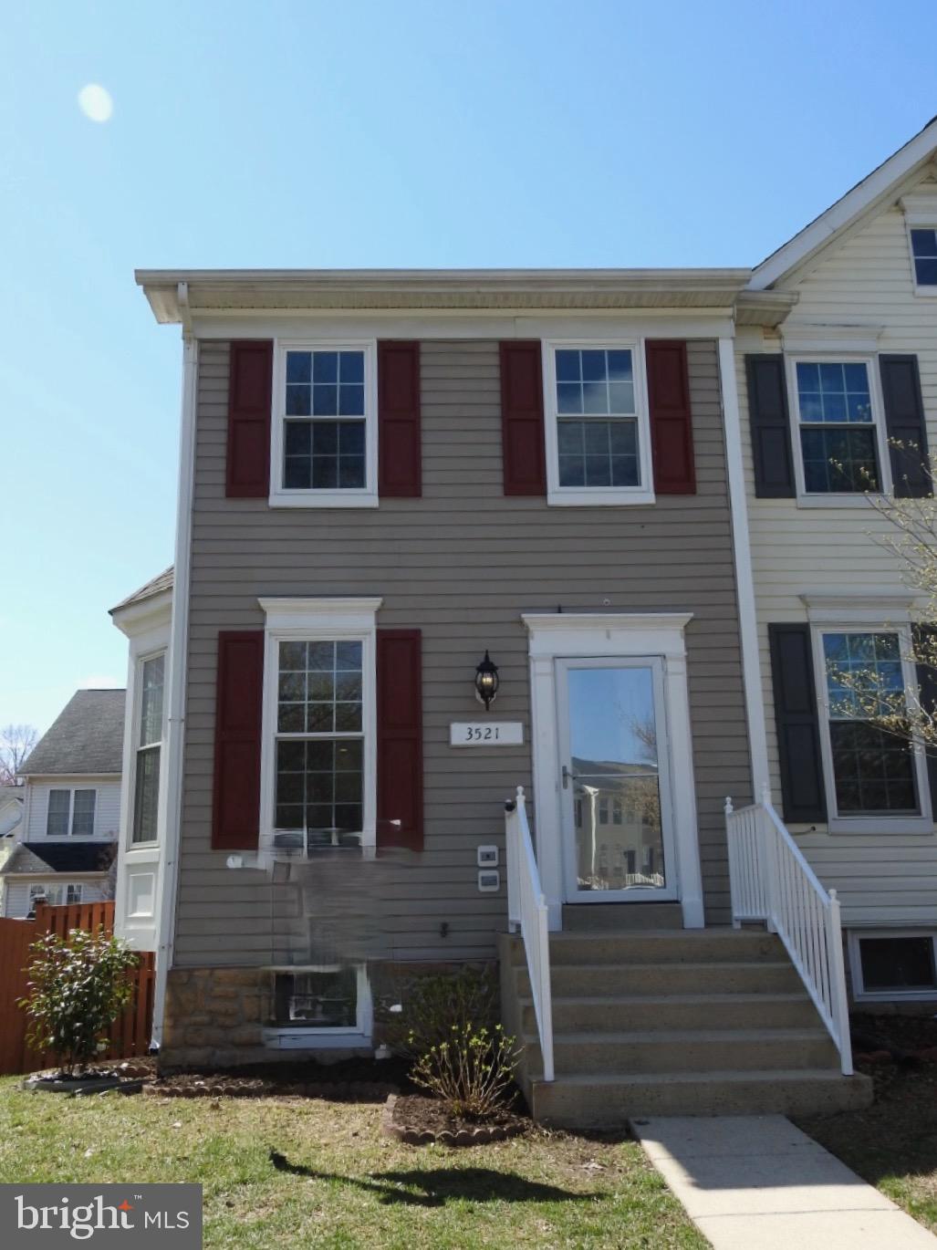 LAKESIDE - Residential