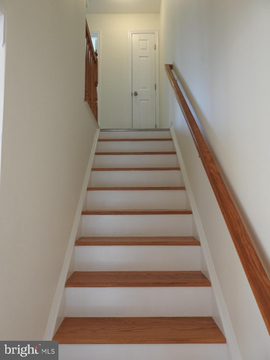 LAKESIDE - Residential