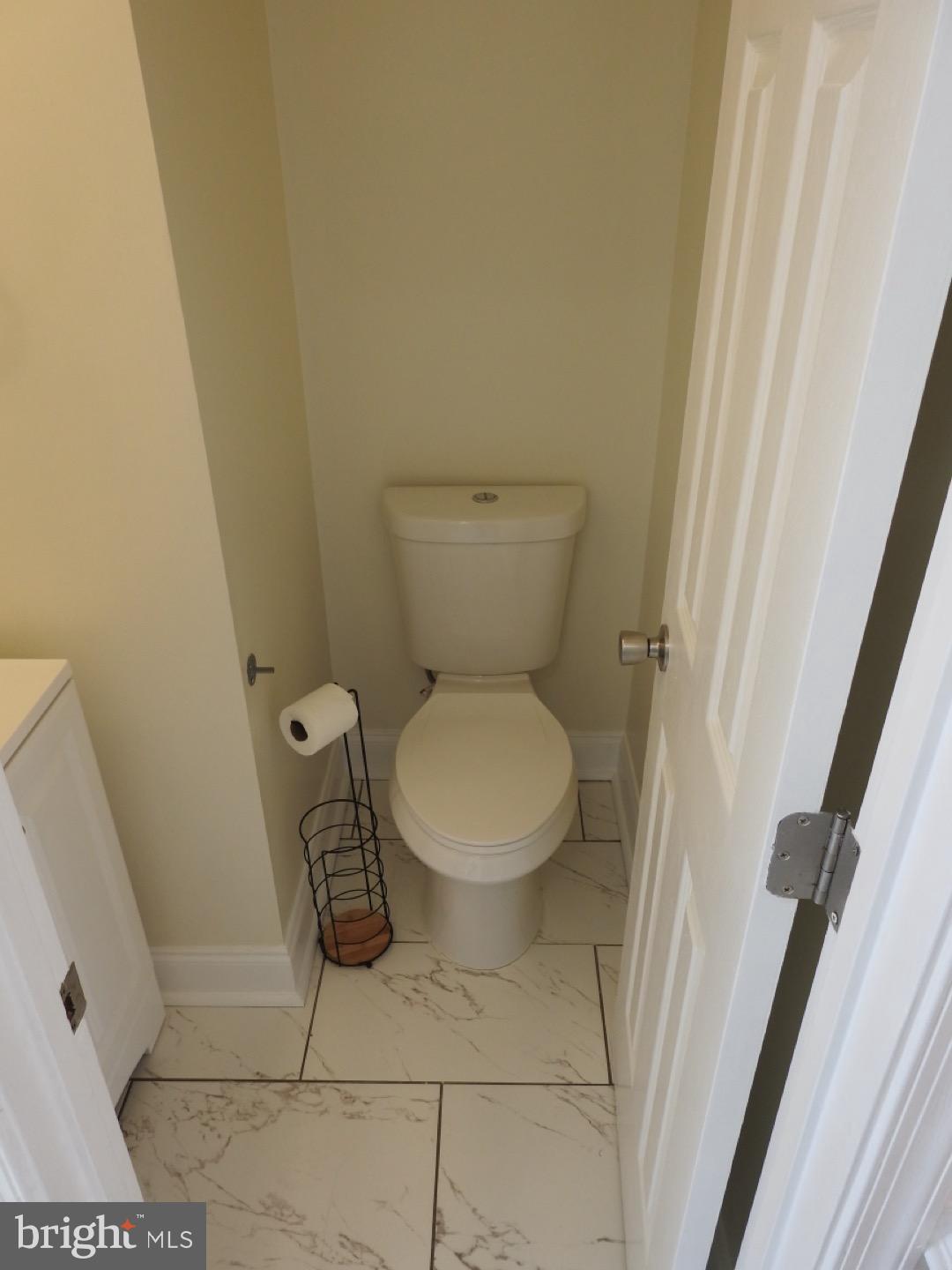 LAKESIDE - Residential