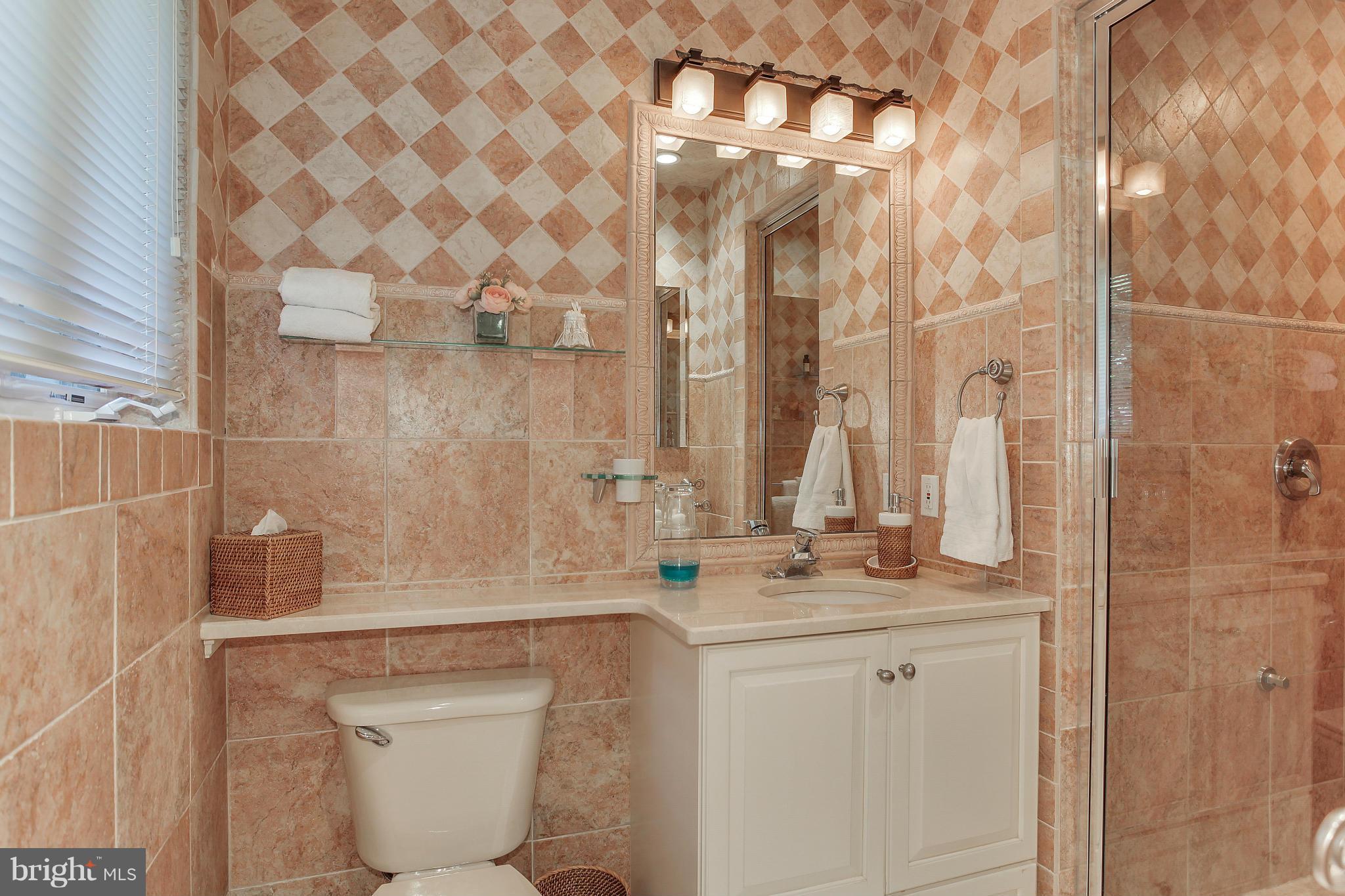 CONGRESSIONAL FOREST - Residential