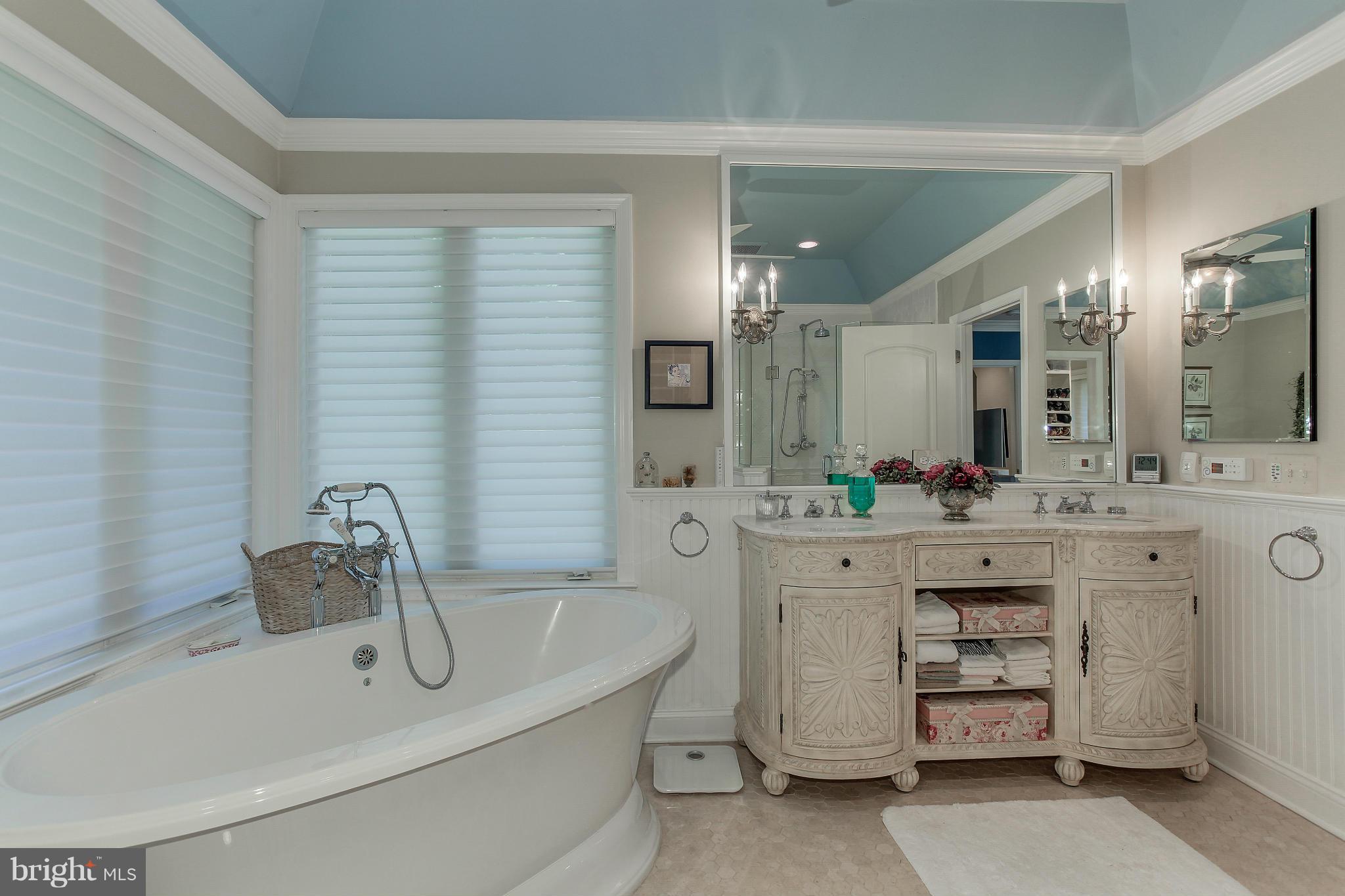 CONGRESSIONAL FOREST - Residential