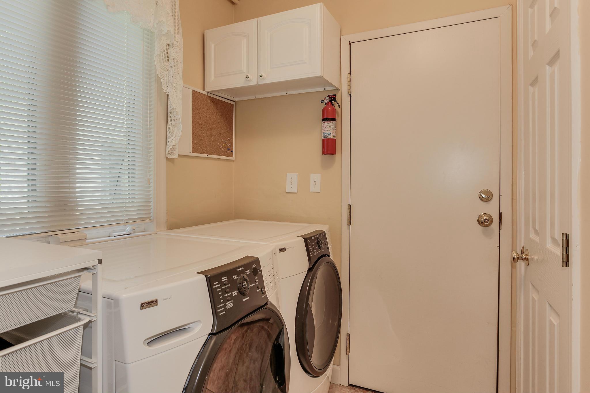 CONGRESSIONAL FOREST - Residential