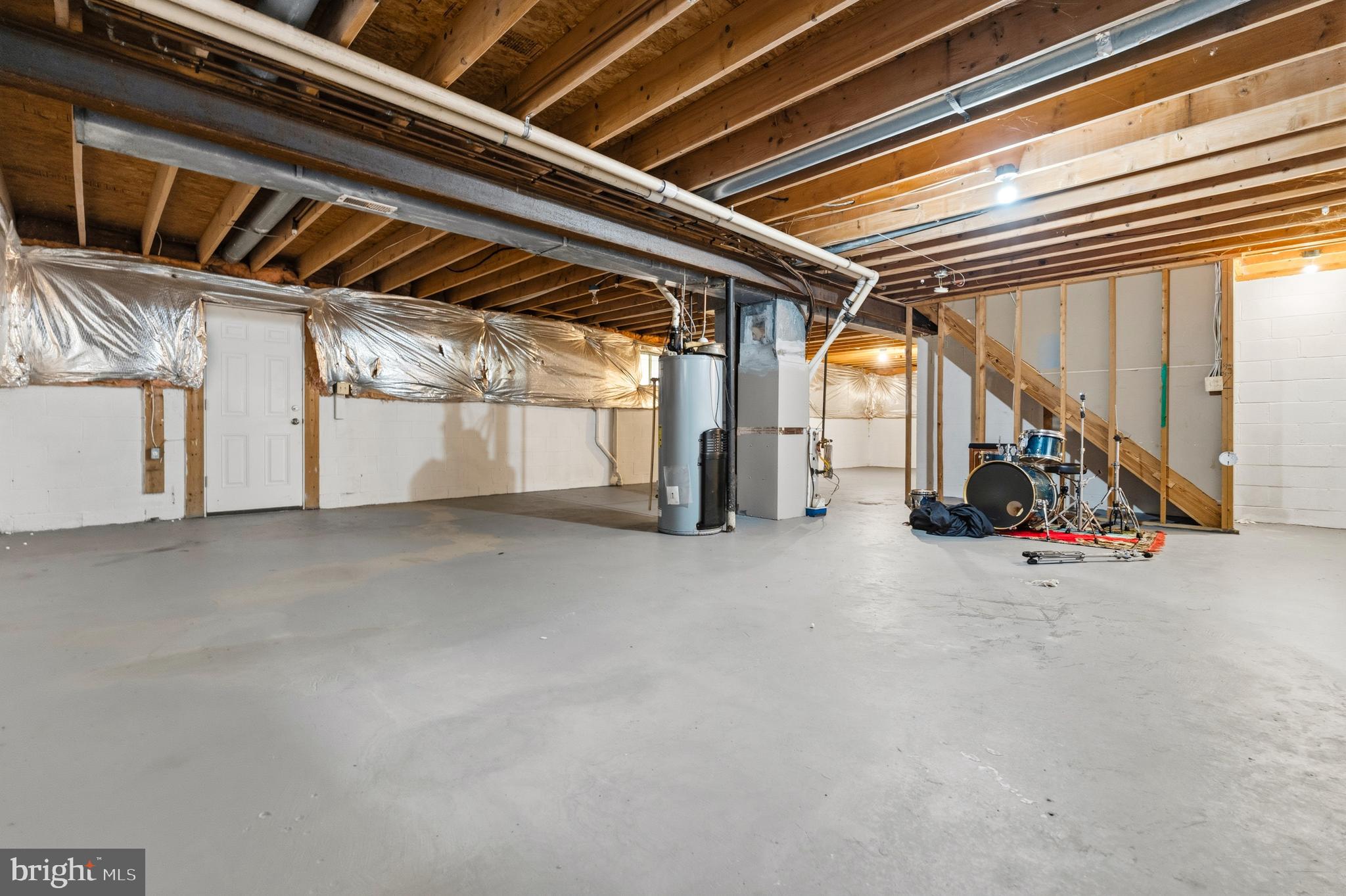 HOLLAWAY ESTATES - Residential