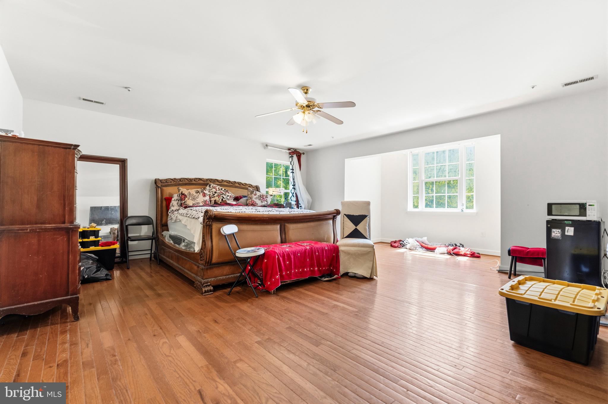 HOLLAWAY ESTATES - Residential