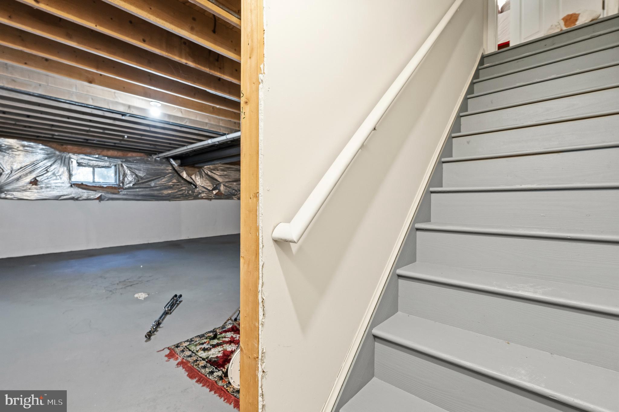 HOLLAWAY ESTATES - Residential